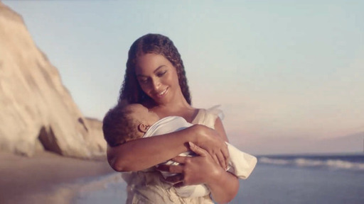 Beyoncé va lansa luna viitoare filmul „Black Is King”

