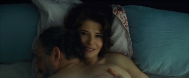Producţii prezentate şi premiate la Cannes pot fi văzute la TIFF şi pe Vimeo