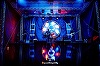 Rocanotherworld, primul festival de după ieşirea din starea de urgenţă, a avut loc la Iaşi 