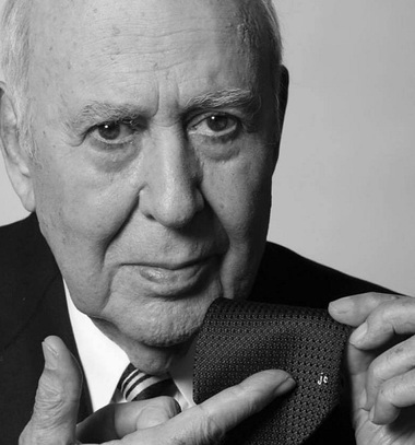 Actorul de comedie Carl Reiner, creatorul "Dick Van Dyke Show", a murit la vârsta de 98 de ani