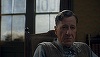 Justiţia australiană a confirmat că actorul Geoffrey Rush va primi o compensaţie record în urma procesului cu tabloidul The Daily Telegraph
