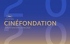 Cannes 2020 - Scurtmetrajul românesc "Contraindicaţii", selectat în secţiunea Cinéfondation