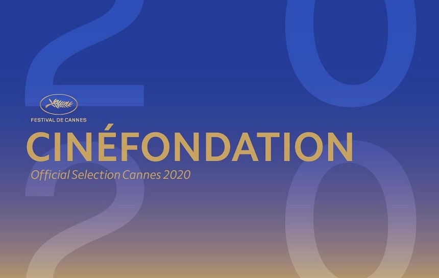 Cannes 2020 - Scurtmetrajul românesc "Contraindicaţii", selectat în secţiunea Cinéfondation