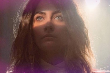O petiţie cere anularea unui film-blasfemie în care Paris Jackson joacă rolul lui Iisus