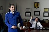Premiere la TIFF - 21 de lungmetraje şi 16 scurtmetraje româneşti, proiectate la Cluj-Napoca