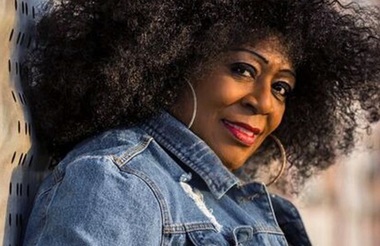 Interpreta blues Lady A, dată în judecată de grupul country omonim: „Încă o persoană albă încearcă să ia ceva de la o persoană de culoare”
