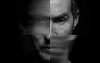 Grupul Massive Attack a lansat EP-ul audio-video „Eutopia”