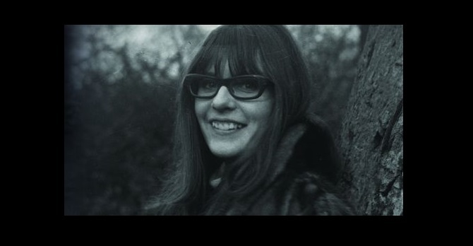 Cântăreaţa Judy Dyble, solistă a trupei The Fairport Convention, a murit la vârsta de 71 de ani

