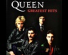 „Greatest Hits” al trupei Queen, 900 de săptămâni în topul britanic al albumelor
