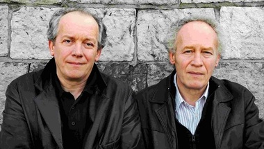 Fraţii Dardenne, laureaţi ai premiului Lumière 2020