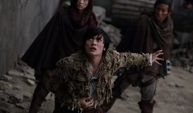 Actorul japonez Haruma Miura, cunoscut din filmele „Attack on Titan”, a murit la vârsta de 30 de ani