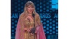 Gala American Music Awards va avea loc anul acesta în luna noiembrie