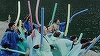 Nouă scurtmetraje româneşti, în competiţie la Festivalul Internaţional de Film Independent Anonimul