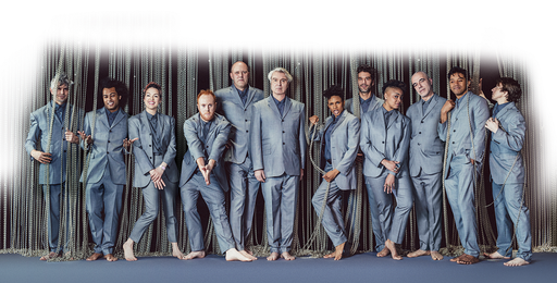 Lungmetrajul „David Byrne’s American Utopia” al lui Spike Lee va deschide ediţia de anul acesta a Toronto Film Festival
