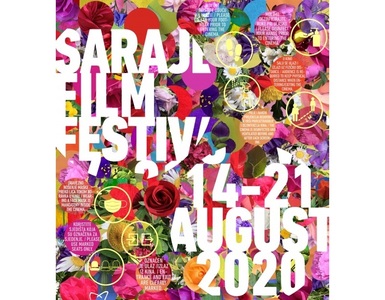 Şapte producţii româneşti, în competiţiile Festivalului de Film de la Sarajevo 2020