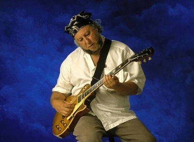 Peter Green, fondator al trupei Fleetwood Mac, a murit la vârsta de 73 de ani