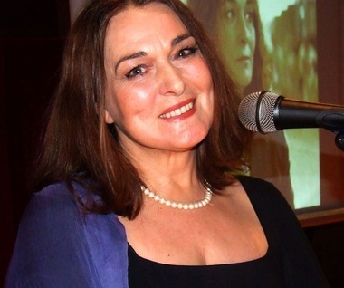 Actriţa Maria Ploae, premiul de excelenţă la TIFF 2020