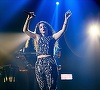 Mick Jagger, Sia şi Lorde, printre artiştii care vor ca politicienii americani să le ceară permisiunea de a folosi cântecele lor la mitinguri 