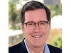 David Rubin, primul lider homosexual declarat al Academiei americane de film, reales preşedinte