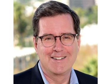 David Rubin, primul lider homosexual declarat al Academiei americane de film, reales preşedinte