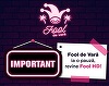 Zeci de show-uri de stand-up comedy, anulate în Bucureşti pe fondul creşterii numărului de îmbolnăviri cu Covid-19

