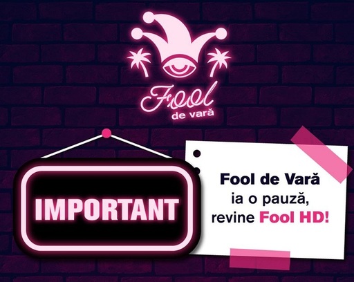 Zeci de show-uri de stand-up comedy, anulate în Bucureşti pe fondul creşterii numărului de îmbolnăviri cu Covid-19


