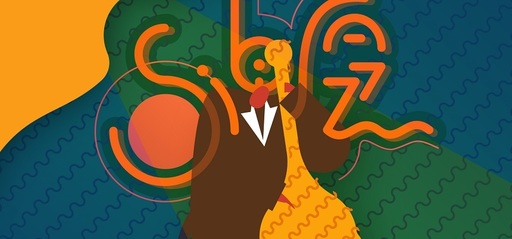 Sibiu Jazz Festival, între 21 şi 23 august. Sorin Zlat, Firma şi Viţa de Vie, capete de afiş