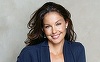 Actriţa Ashley Judd a câştigat apelul în procesul intentat fostului producător Harvey Weinstein

