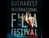 Bucharest International Film Festival 2020, în grădinile MŢR, Creart şi Opera Comică pentru Copii