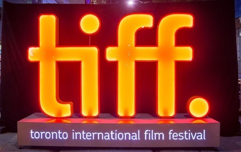 Aproximativ jumătate dintre filmele proiectate anul acesta la Festivalul de la Toronto, regizate de femei. ”Quo Vadis, Aïda?”, co-producţie România, în lineup