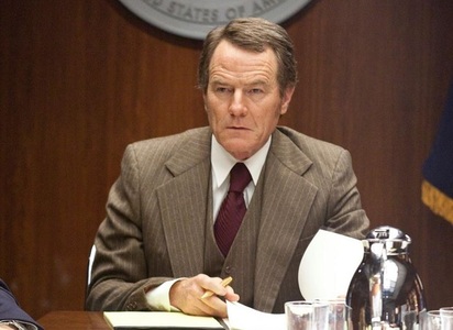 Bryan Cranston, cunoscut pentru rolurile din „Trumbo” şi „Breaking Bad”, diagnosticat cu Covid-19