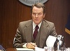 Bryan Cranston, cunoscut pentru rolurile din „Trumbo” şi „Breaking Bad”, diagnosticat cu Covid-19