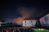 Începe TIFF 2020 în aer liber - Concert Sync the Classics şi spectacol cu prima orchestră de tango argentinian din România