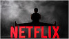 Jean-Claude Van Damme filmează în Franţa o comedie de acţiune pentru Netflix

