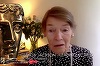 Premiile Bafta TV: Glenda Jackson, uimită să fie desemnată "cea mai bună actriţă". Serialul "Chernobyl", două trofee