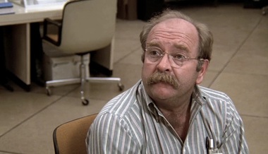 Actorul Wilford Brimley, cunoscut pentru rolurile din „The Natural” şi „Cocoon”, a murit la vârsta de 85 de ani