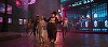 Producătorul Andrew Lloyd Webber, despre ecranizarea spectacolului său „Cats”: Totul a fost ridicol