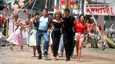 „Arizona Dream”, „Grease” şi „Povestea lui Johnny Cash”, între filmele proiectate în aer liber la Constanţa