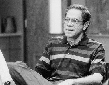 Actorul Reni Santoni, cunoscut pentru rolurile din „Dirty Harry” şi „Seinfeld”, a murit la vârsta de 81 de ani