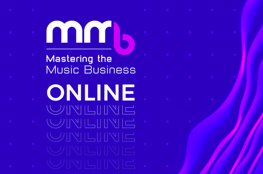 Mastering the Music Business: Majoritatea profesioniştilor din industrie speră ca în 2021 să fie reluate marile concerte şi festivaluri