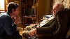 „The Father”, cu Anthony Hopkins şi Olivia Colman, va deschide ediţia de anul acesta a festivalului Anonimul
