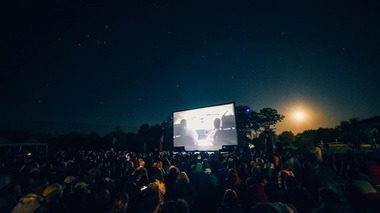 Filme de Dan Chişu, Alexander Nanau, Radu Ciorniciuc şi Ivana Mladenović, în selecţia Anonimul 2020. „Malmkrog” al lui Cristi Puiu, proiectat în închidere