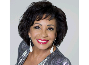 Shirley Bassey, un nou album la 70 de ani de carieră