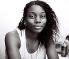 Nia DaCosta va regiza „Captain Marvel 2”

