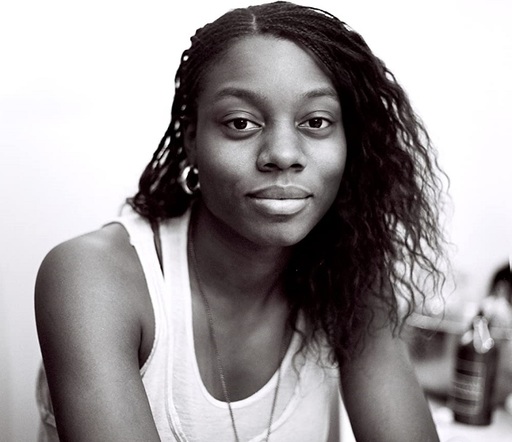 Nia DaCosta va regiza „Captain Marvel 2”

