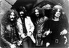 Albumul „Paranoid” al trupei Black Sabbath, relansat la a 50-a aniversare

