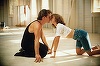 O continuare a filmului "Dirty Dancing", în pregătire cu Jennifer Grey