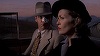 Ben Affleck va scrie şi regiza un film despre realizarea lungmetrajului „Chinatown”

