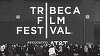 Tribeca Film Festival, eveniment fondat de Robert De Niro, şi-a anunţat revenirea în 2021