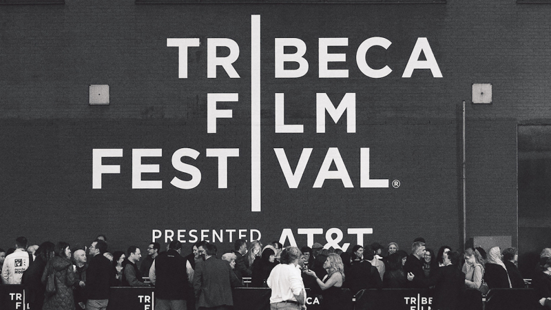 Tribeca Film Festival, eveniment fondat de Robert De Niro, şi-a anunţat revenirea în 2021
